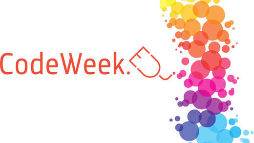 Code Week