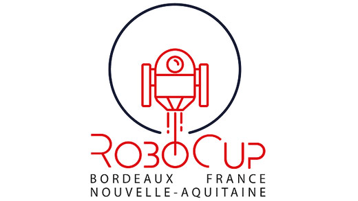 Robocup